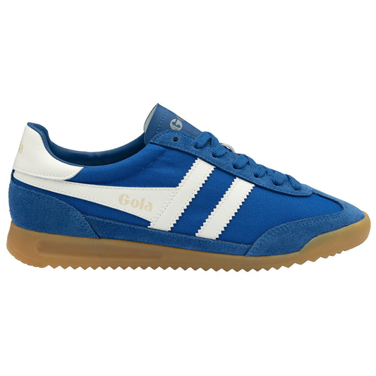 Gola Gola Classics Tornado Trainers