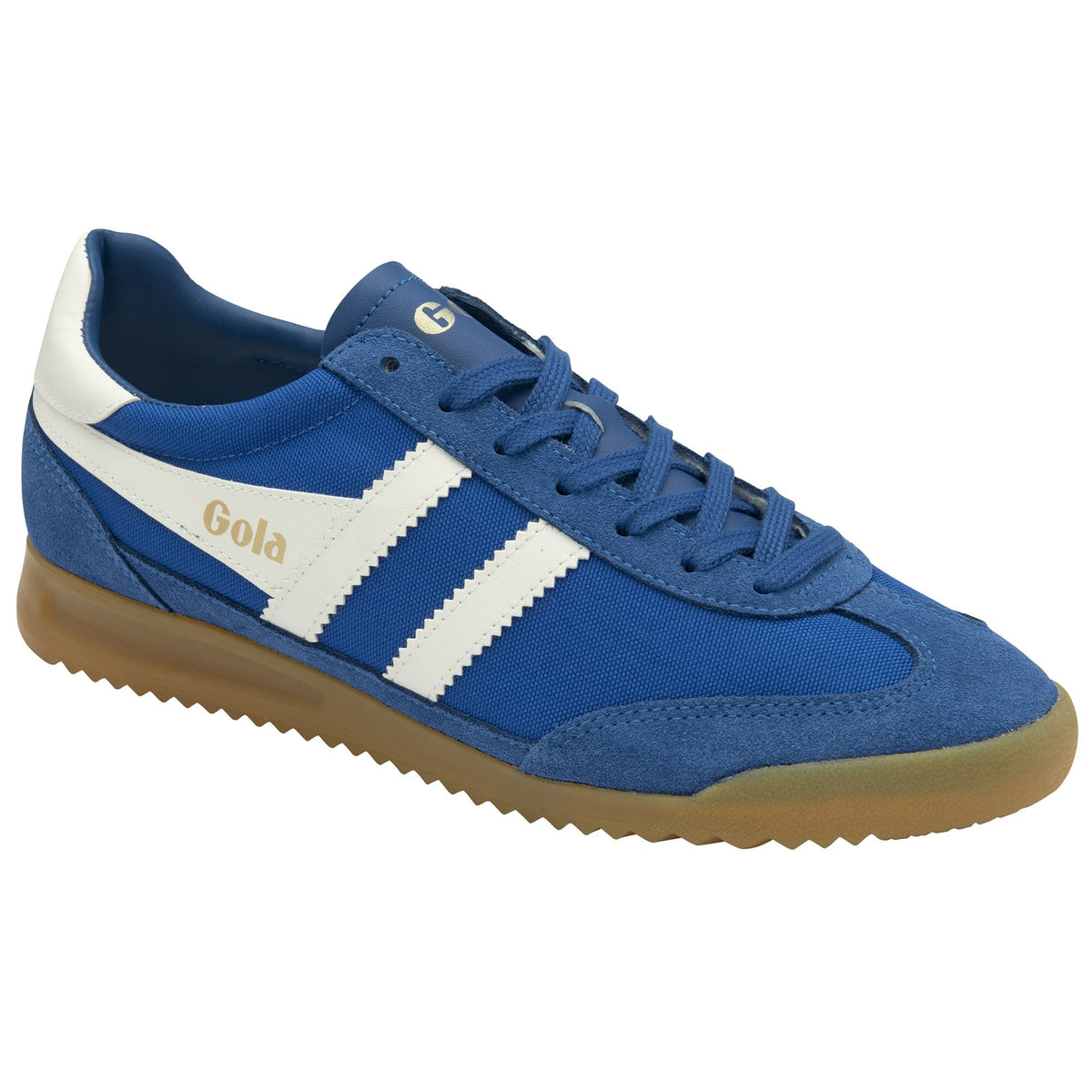 Gola Gola Classics Tornado Trainers