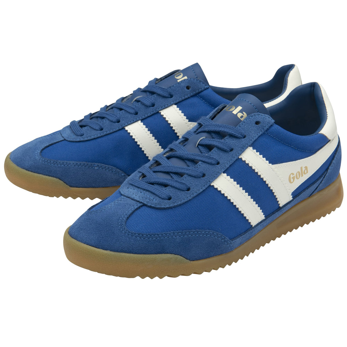 Gola Gola Classics Tornado Trainers