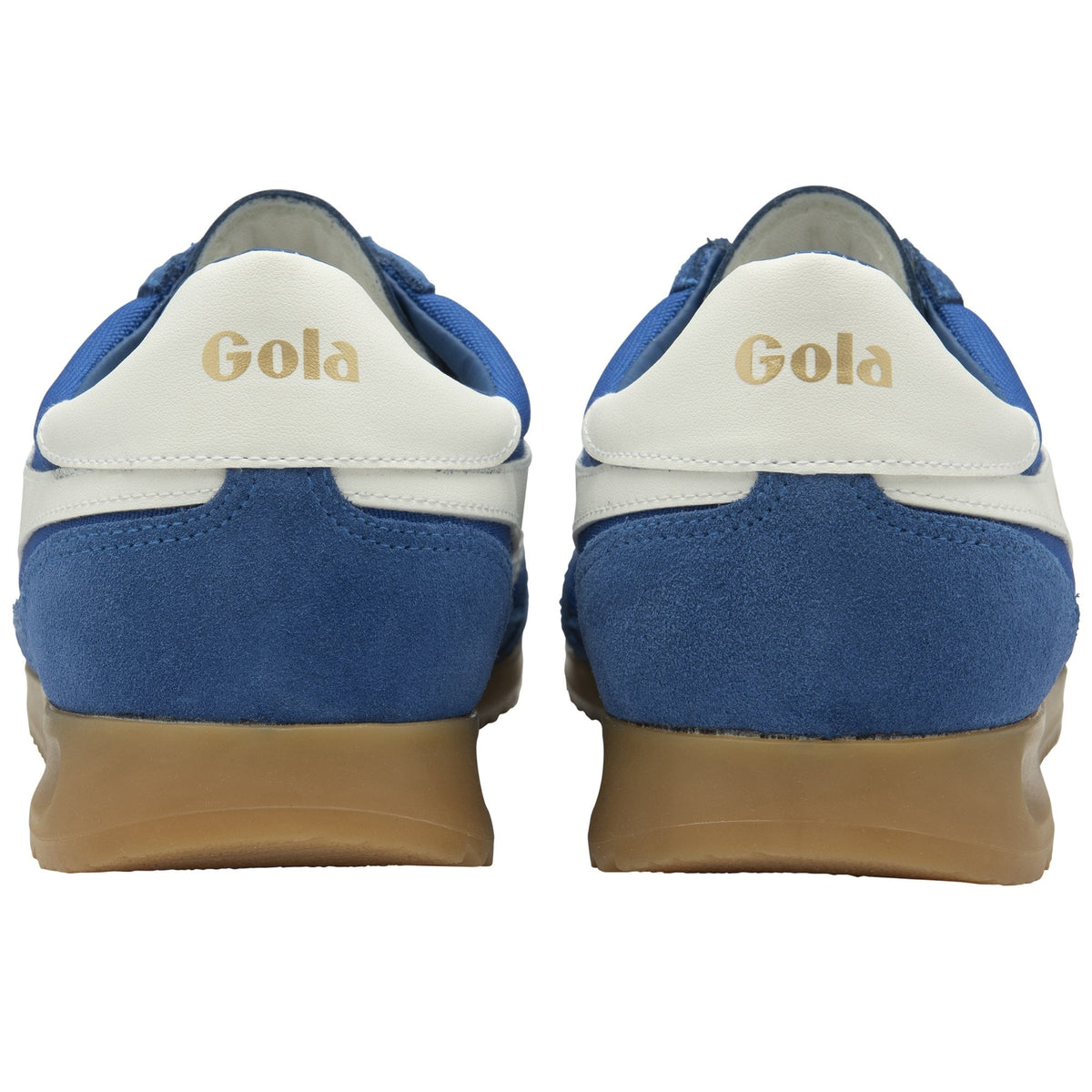 Gola Gola Classics Tornado Trainers