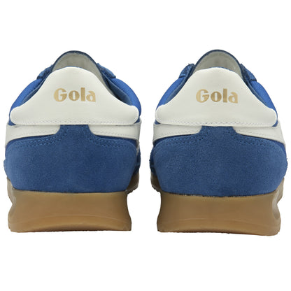 Gola Gola Classics Tornado Trainers