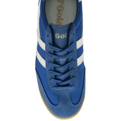 Gola Gola Classics Tornado Trainers