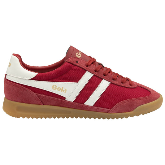 Gola Gola Classics Tornado Trainers