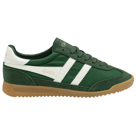Gola Gola Classics Tornado Trainers