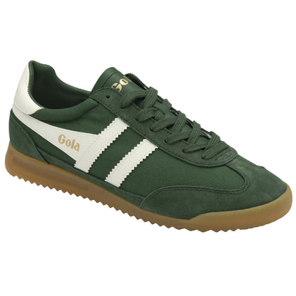 Gola Gola Classics Tornado Trainers