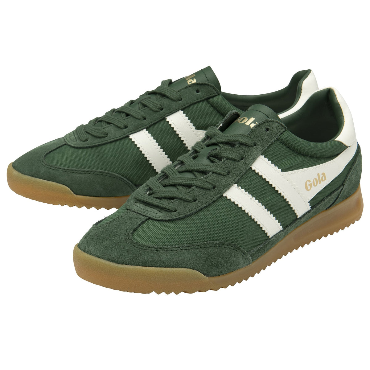 Gola Gola Classics Tornado Trainers