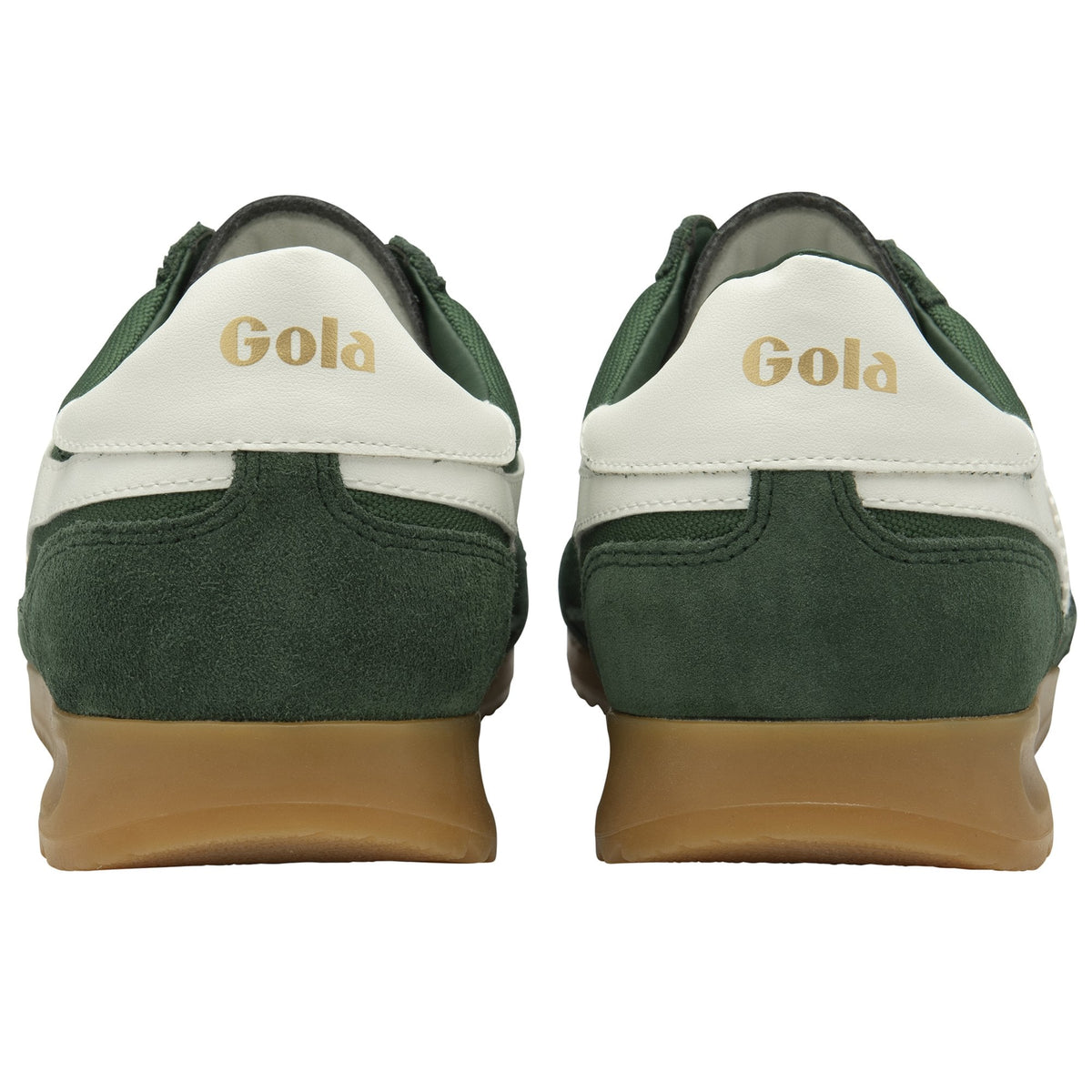 Gola Gola Classics Tornado Trainers