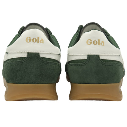 Gola Gola Classics Tornado Trainers