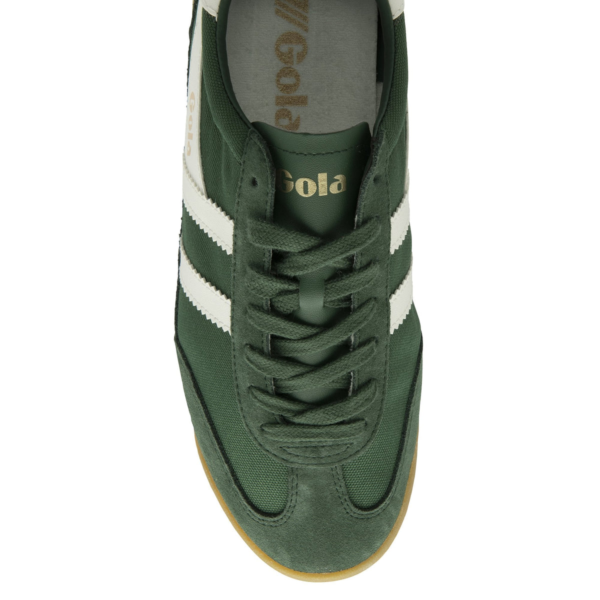 Gola Gola Classics Tornado Trainers