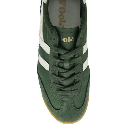 Gola Gola Classics Tornado Trainers