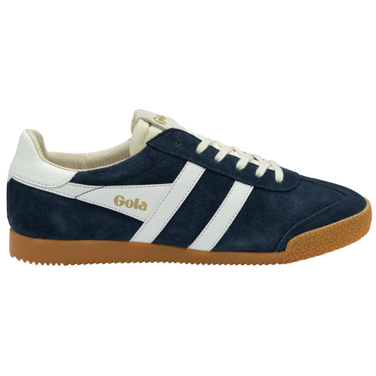 Gola Gola Classics Elan Trainers