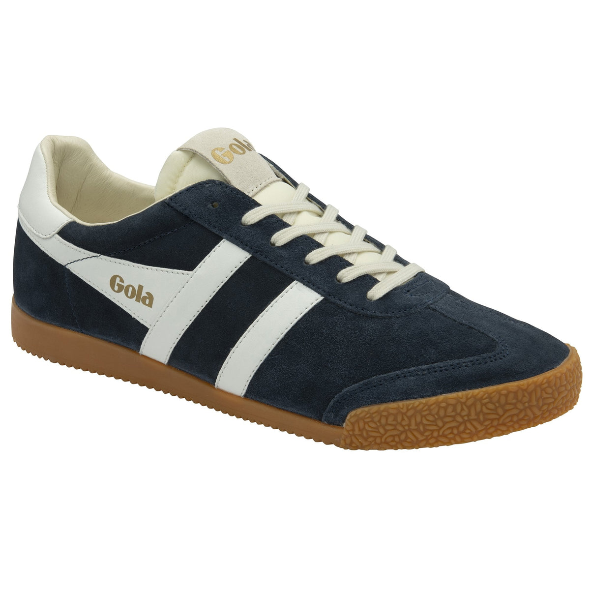 Gola Gola Classics Elan Trainers