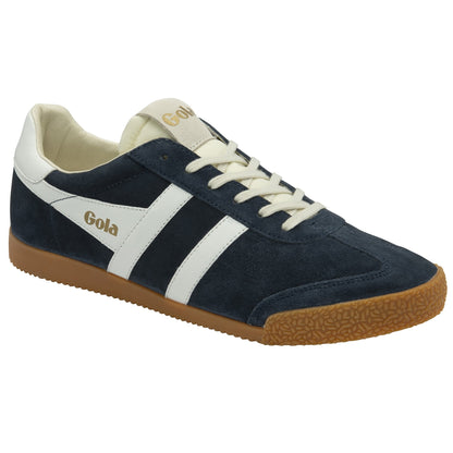Gola Gola Classics Elan Trainers