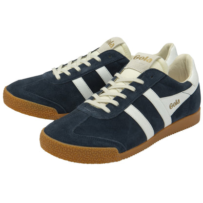 Gola Gola Classics Elan Trainers
