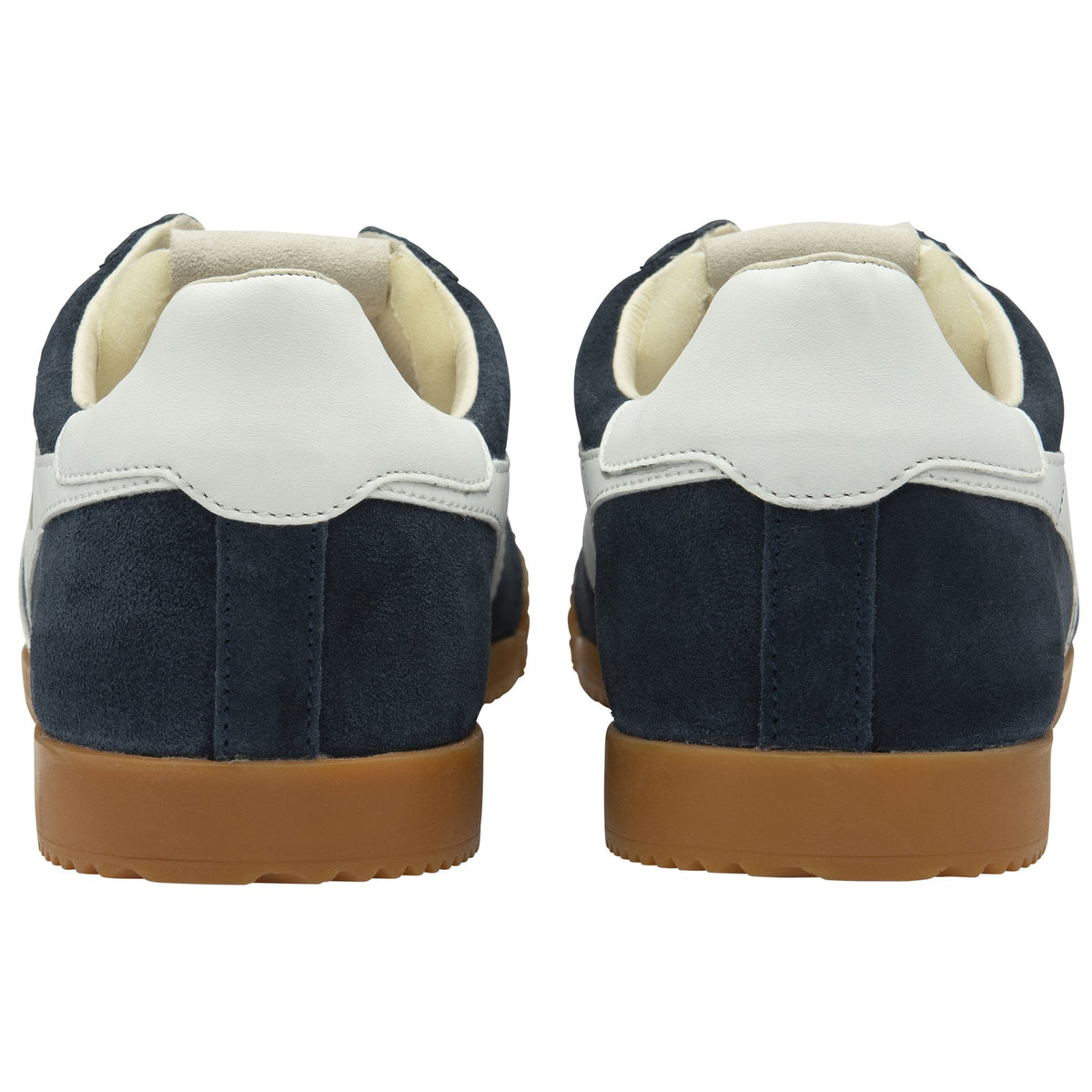 Gola Gola Classics Elan Trainers