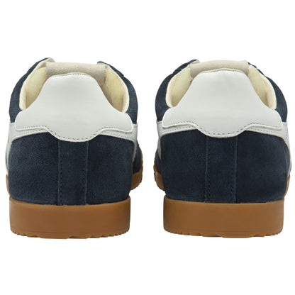 Gola Gola Classics Elan Trainers