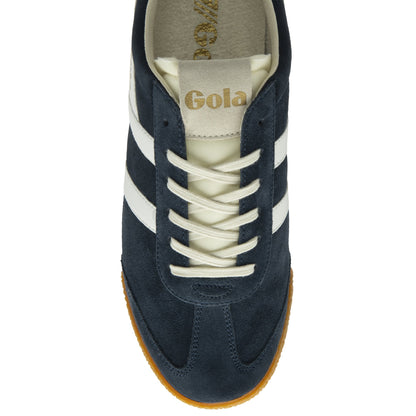 Gola Gola Classics Elan Trainers