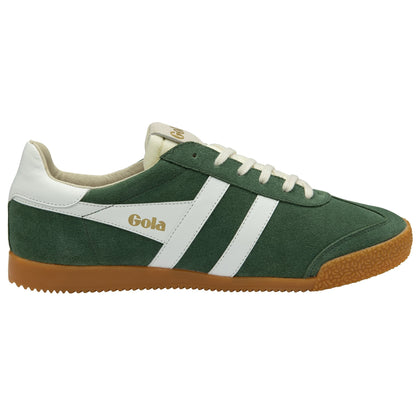 Gola Gola Classics Elan Trainers