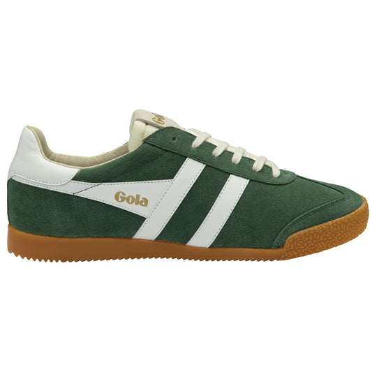 Gola Gola Classics Elan Trainers