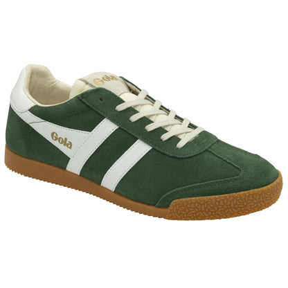 Gola Gola Classics Elan Trainers