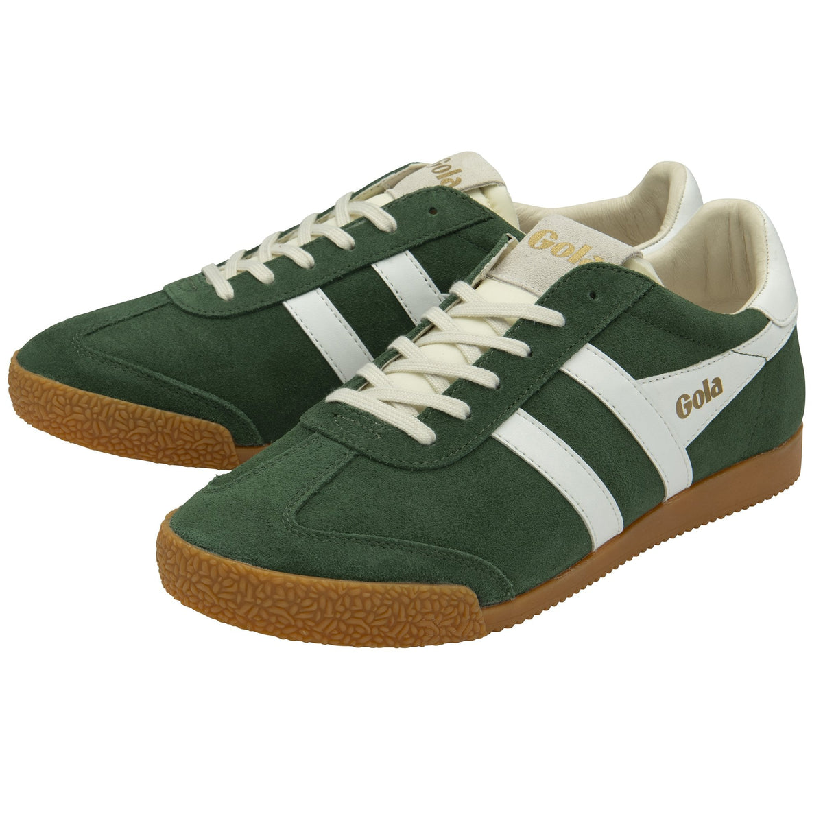 Gola Gola Classics Elan Trainers