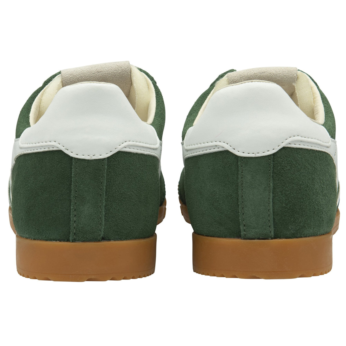 Gola Gola Classics Elan Trainers