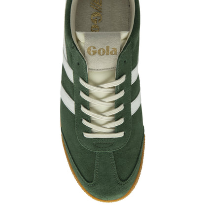 Gola Gola Classics Elan Trainers