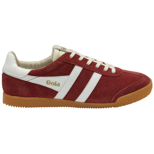 Gola Gola Classics Elan Trainers