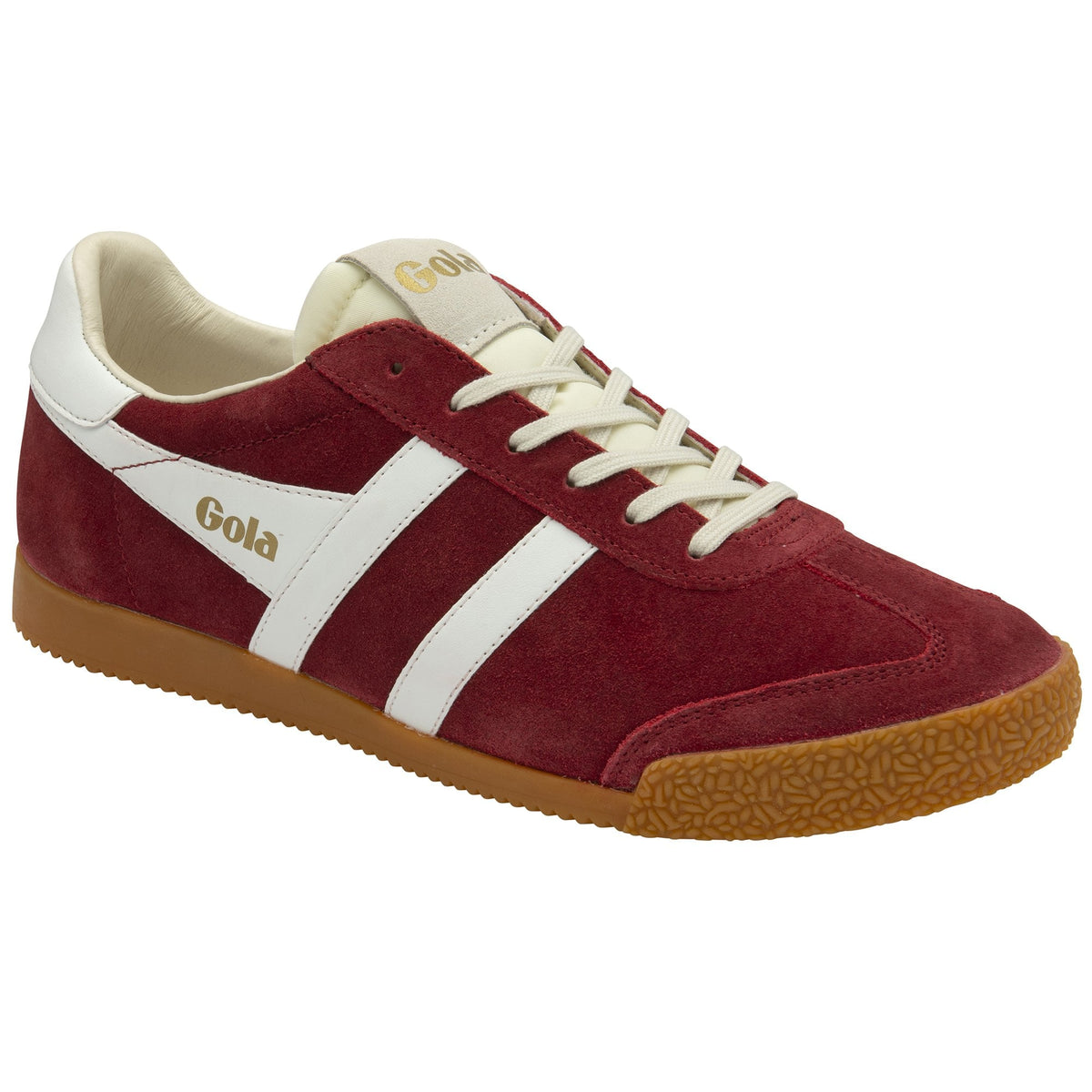 Gola Gola Classics Elan Trainers