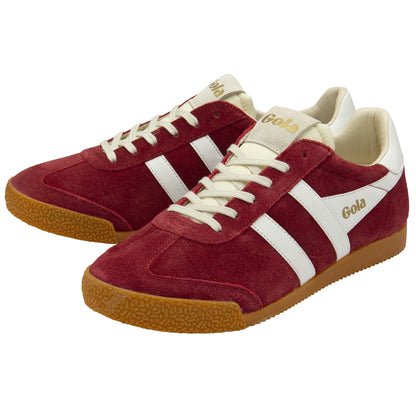 Gola Gola Classics Elan Trainers