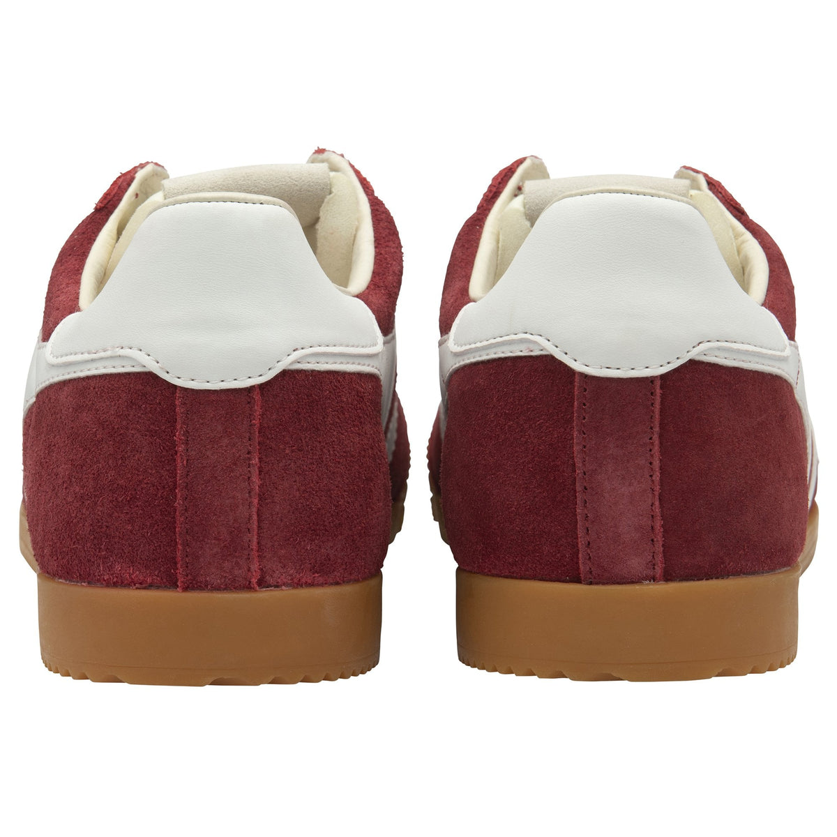 Gola Gola Classics Elan Trainers