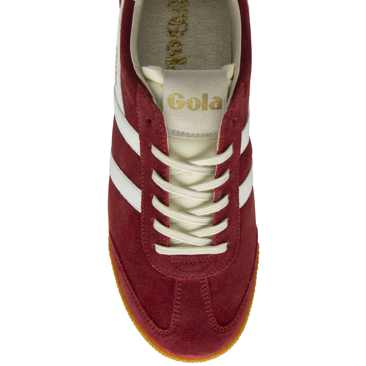 Gola Gola Classics Elan Trainers