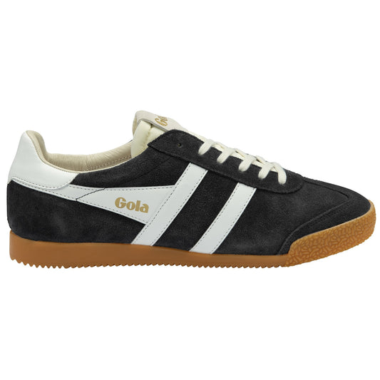 Gola Gola Classics Elan Trainers