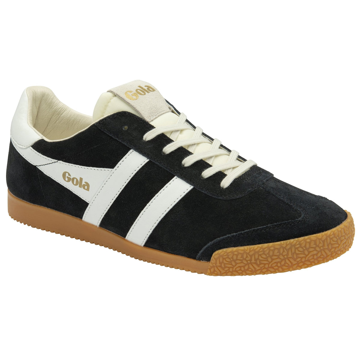 Gola Gola Classics Elan Trainers