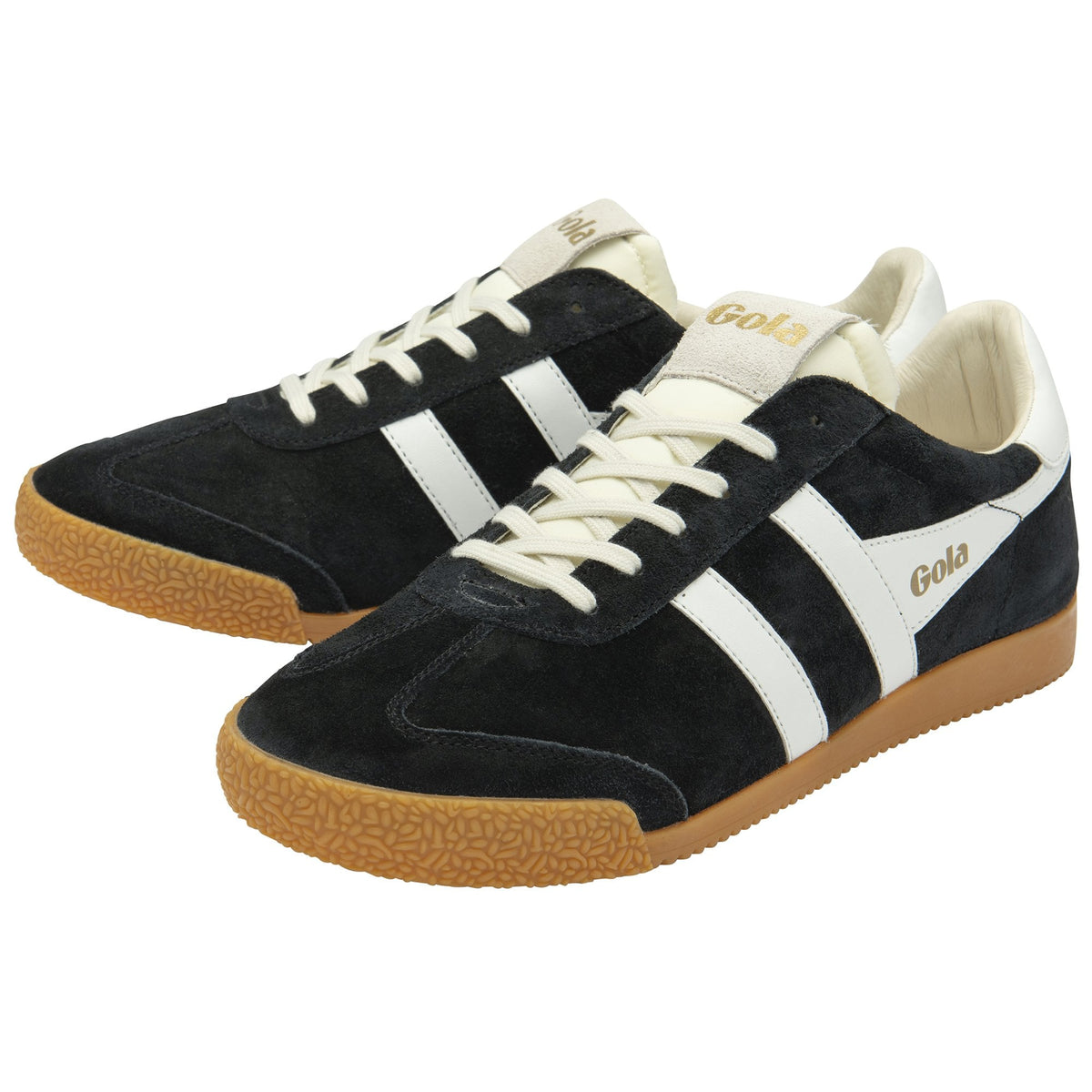 Gola Gola Classics Elan Trainers