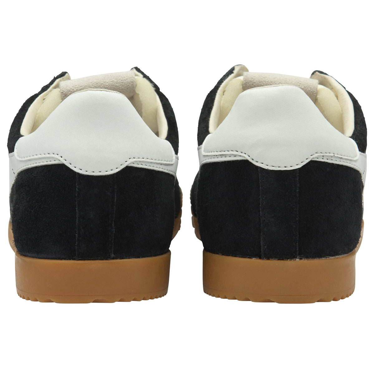 Gola Gola Classics Elan Trainers