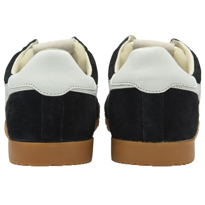 Gola Gola Classics Elan Trainers
