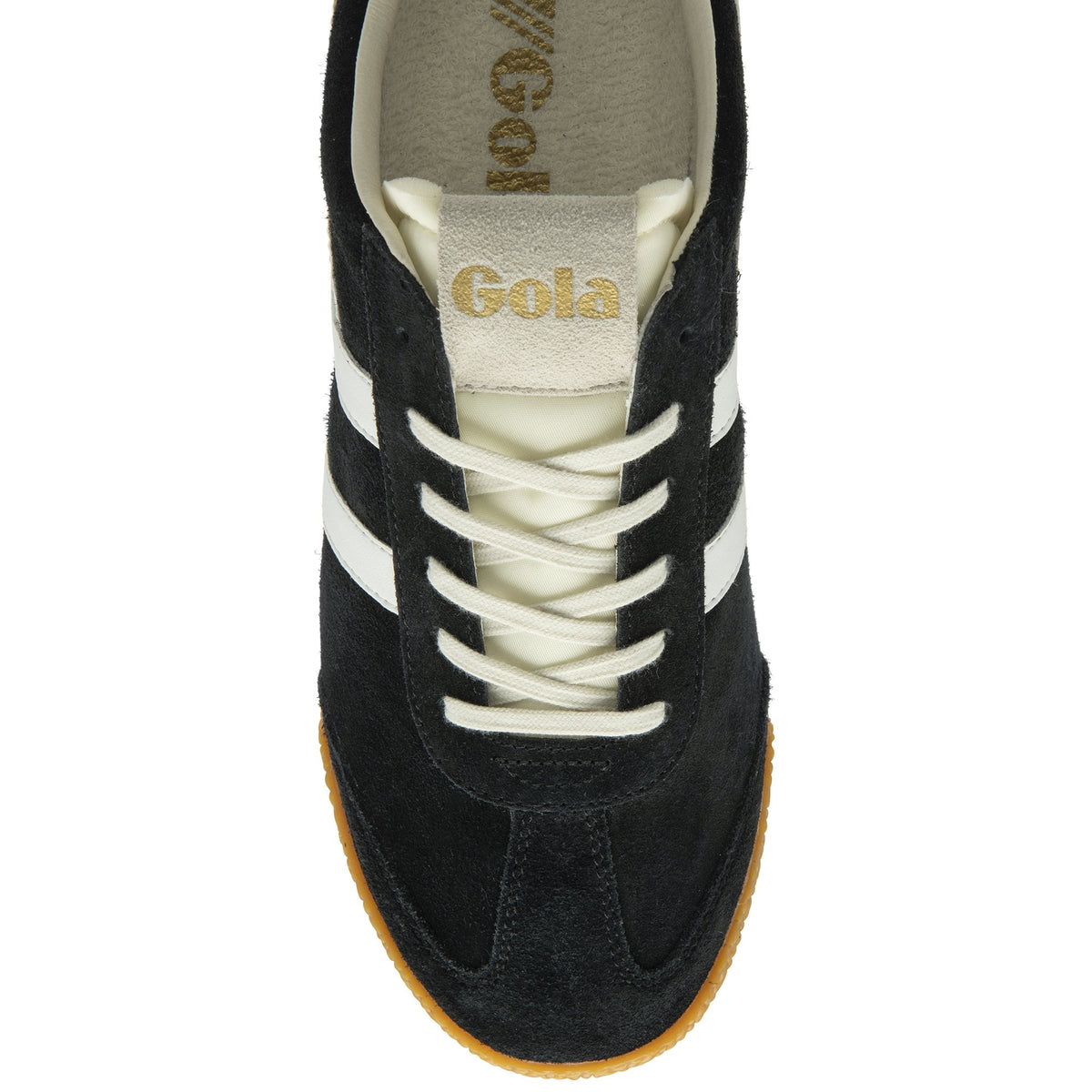 Gola Gola Classics Elan Trainers