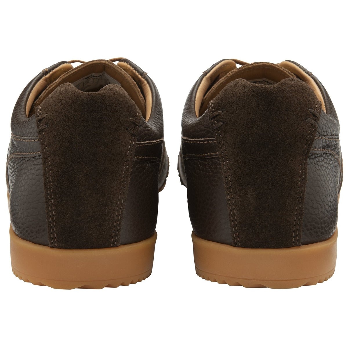 Gola Gola Made in England - 1905 Harrier Windsor Trainers