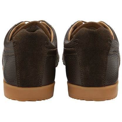 Gola Gola Made in England - 1905 Harrier Windsor Trainers