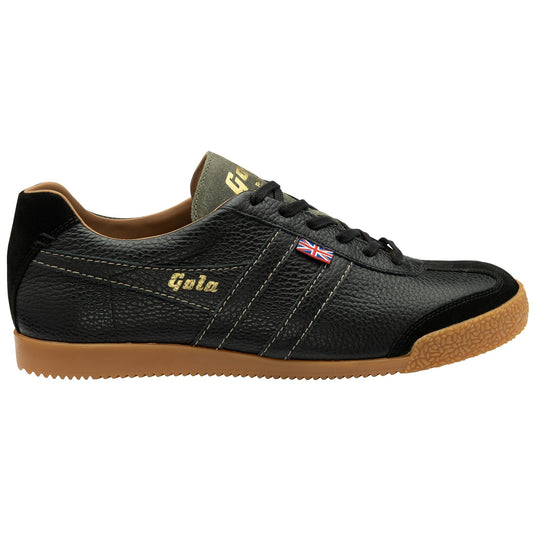 Gola Gola Made in England - 1905 Harrier Windsor Trainers