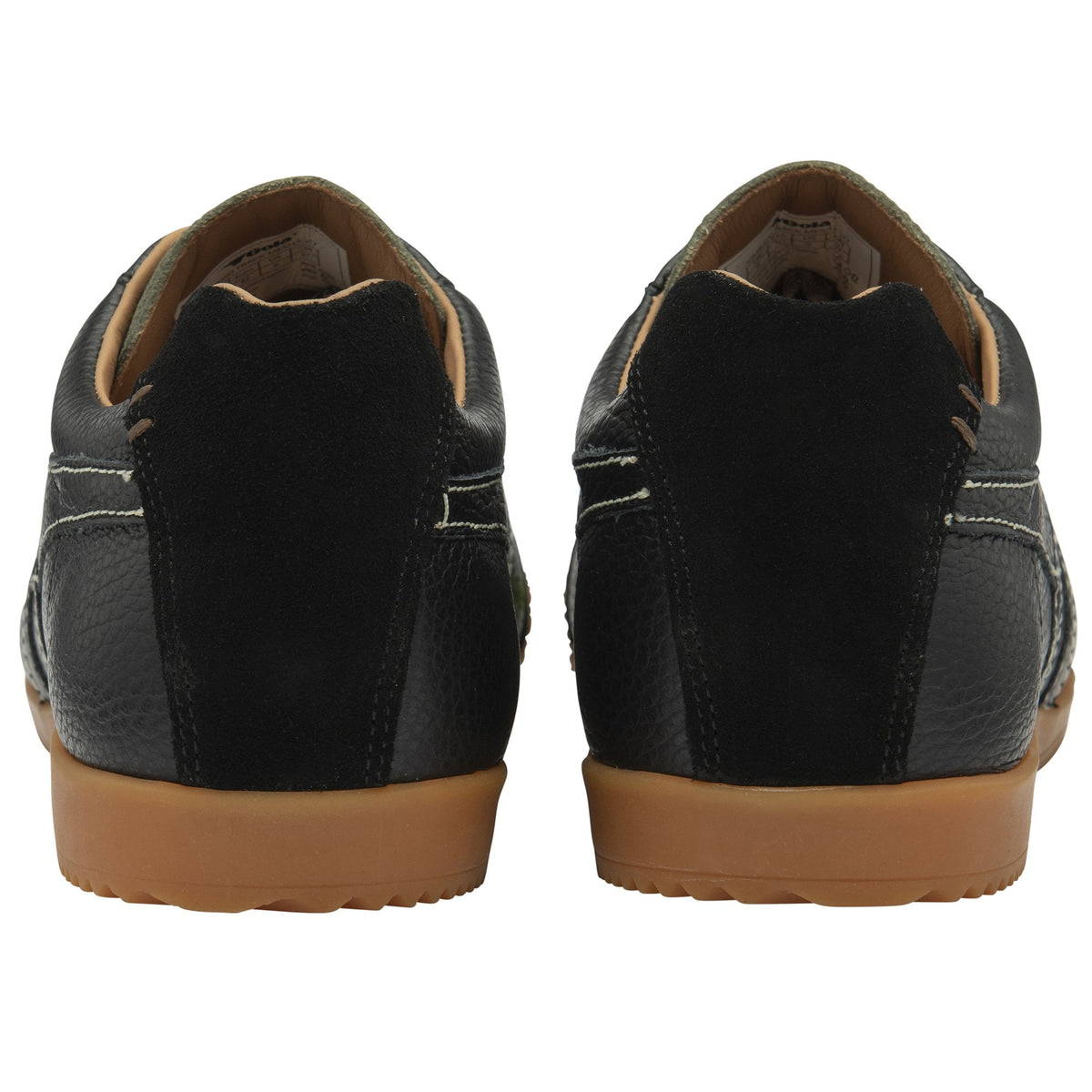 Gola Gola Made in England - 1905 Harrier Windsor Trainers