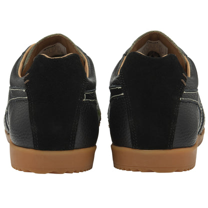 Gola Gola Made in England - 1905 Harrier Windsor Trainers
