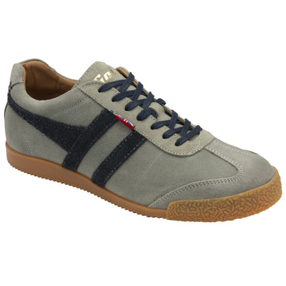 Gola Gola Made in England - 1905 Harrier Knightsbridge Trainers