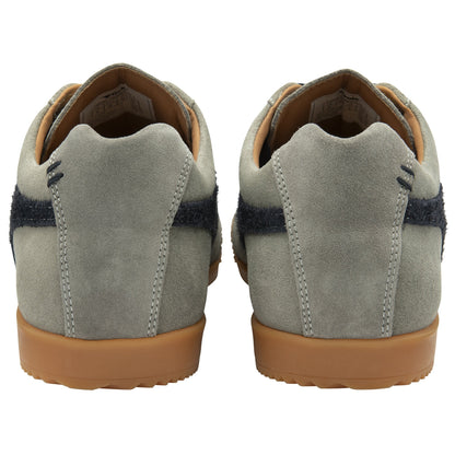 Gola Gola Made in England - 1905 Harrier Knightsbridge Trainers