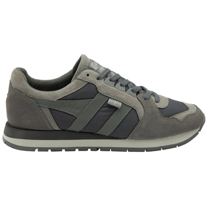 Gola Gola Made in England - 1905 Ranger Engineered Garment Trainers