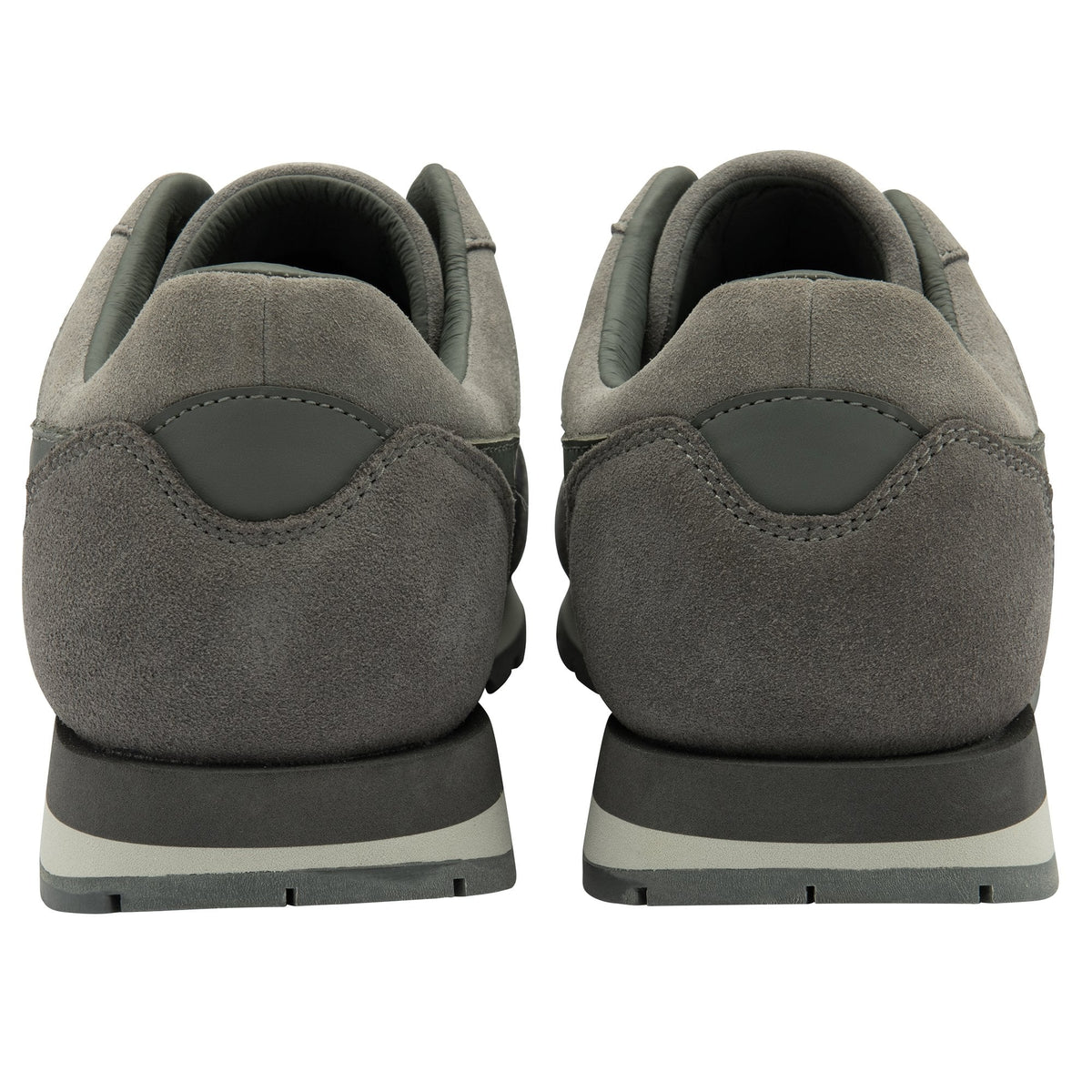 Gola Gola Made in England - 1905 Ranger Engineered Garment Trainers