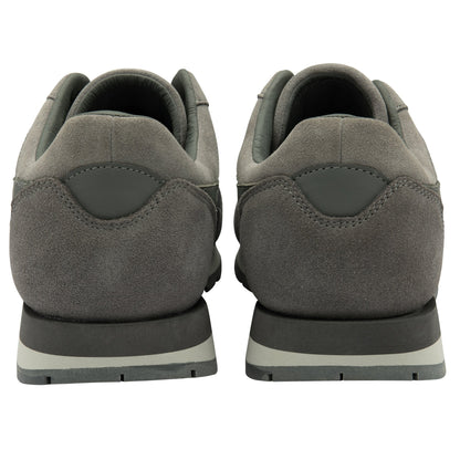 Gola Gola Made in England - 1905 Ranger Engineered Garment Trainers
