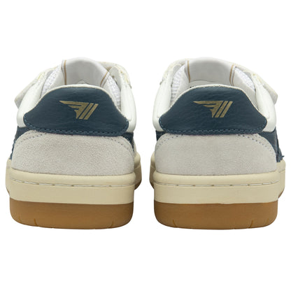 Gola Gola Classics Hawk Strap Trainers
