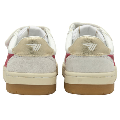 Gola Gola Classics Hawk Strap Trainers